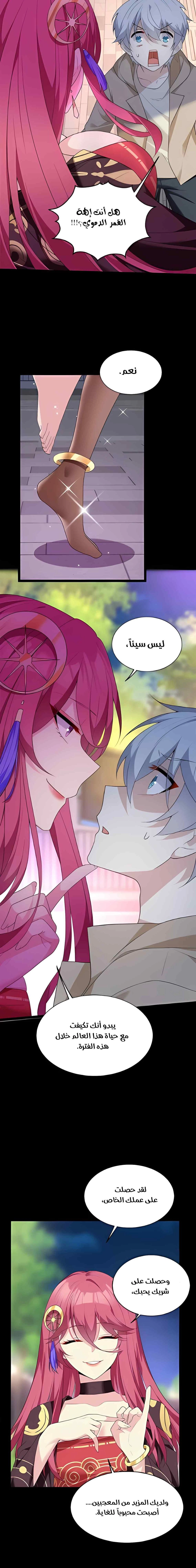 Chapter Image 2