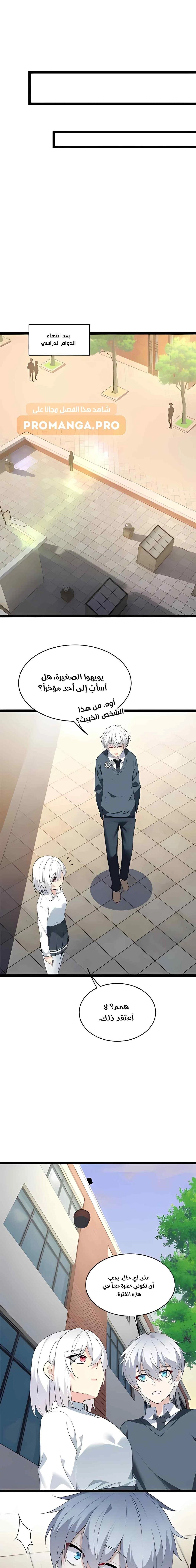 Chapter Image 8