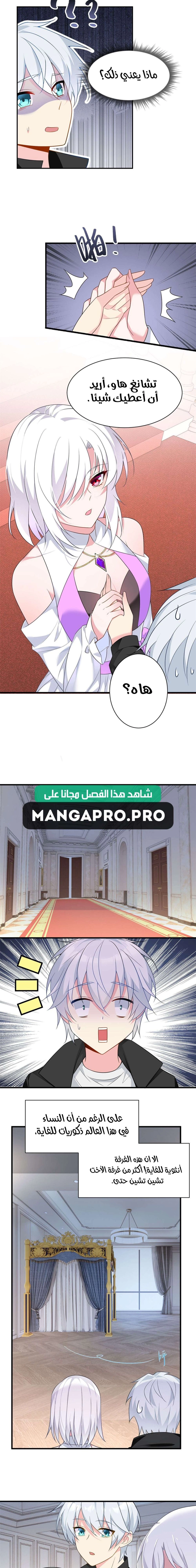 Chapter Image 7