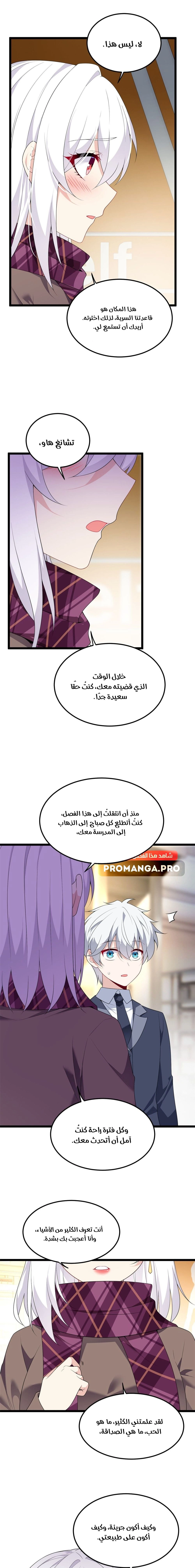 Chapter Image 3