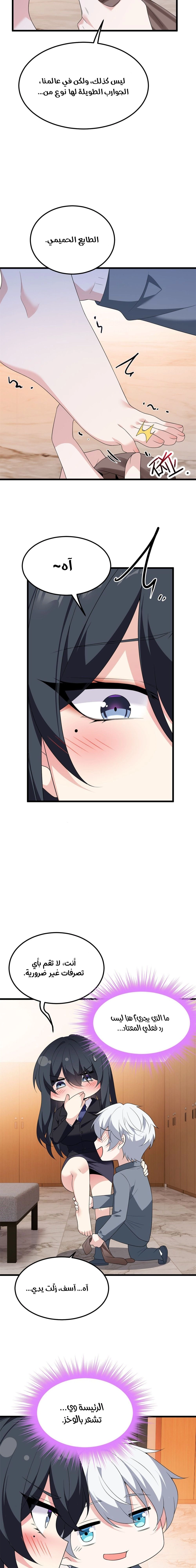 Chapter Image 3