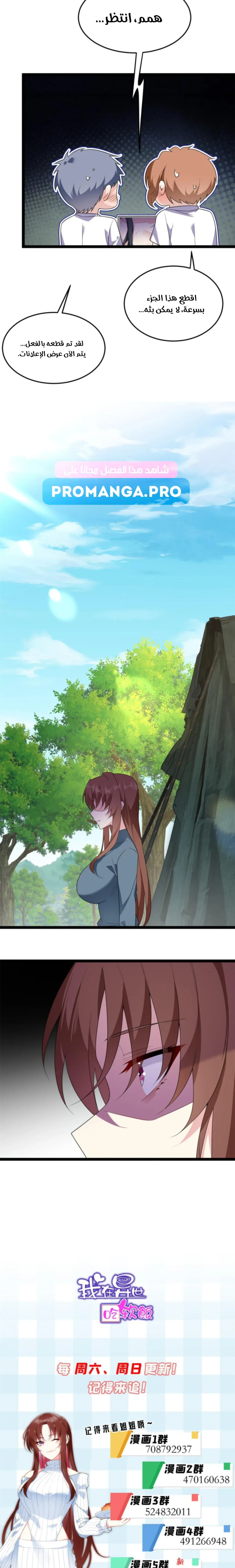 Chapter Image 17