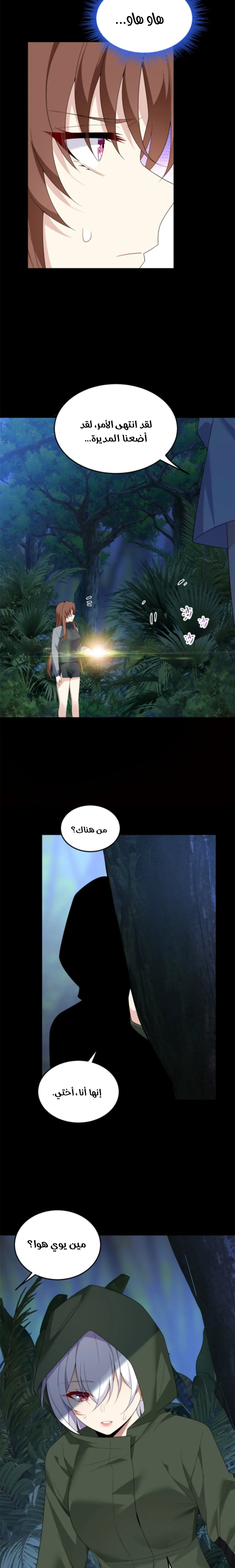 Chapter Image 11