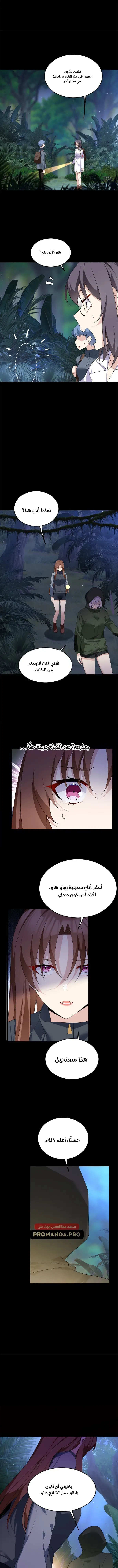 Chapter Image 13