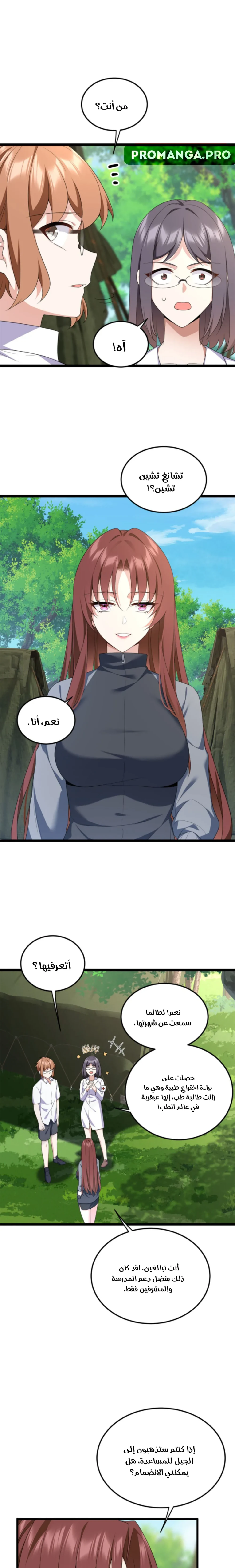 Chapter Image 4