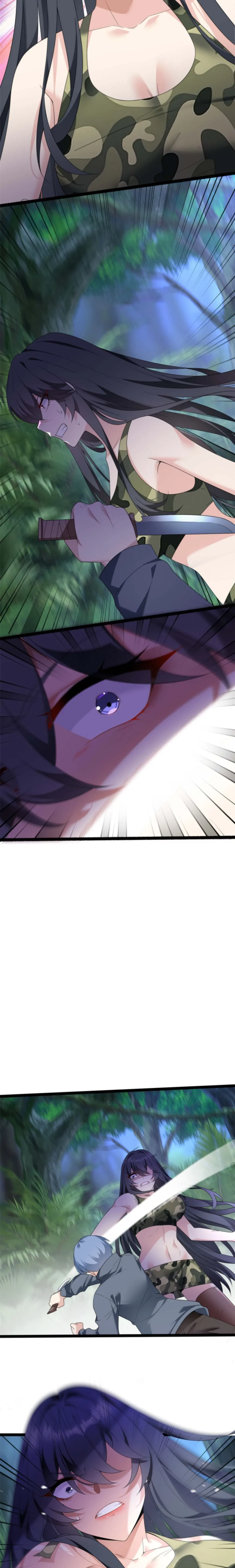 Chapter Image 9
