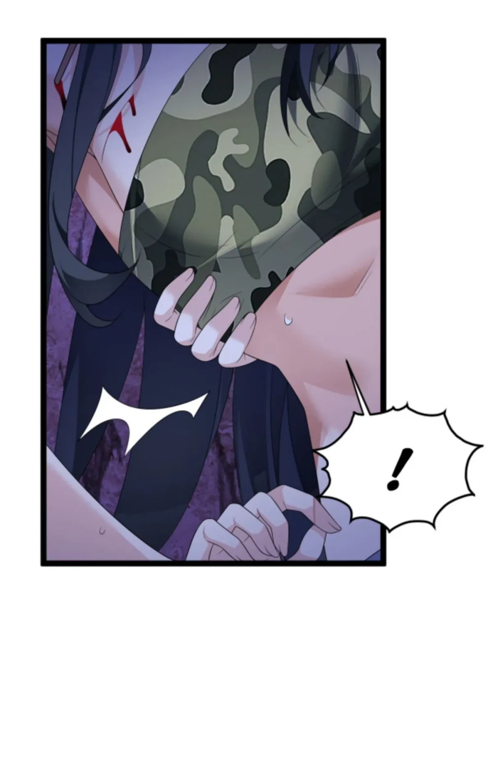 Chapter Image 6
