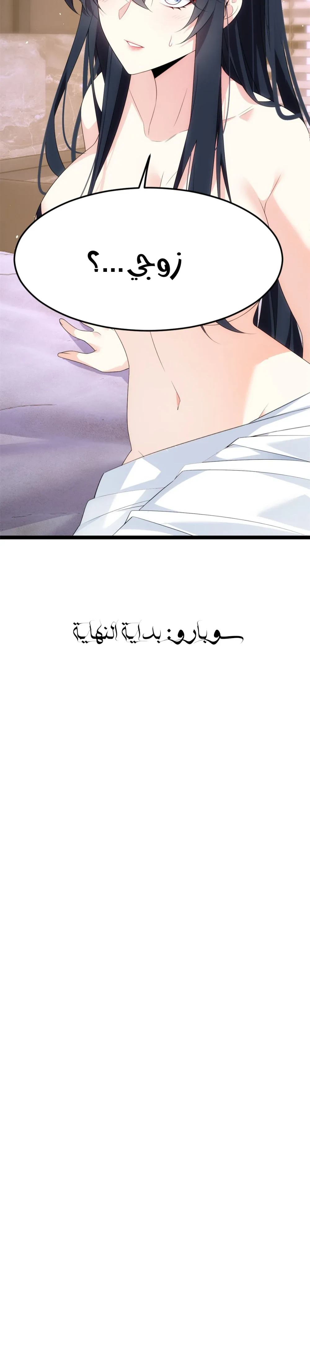 Chapter Image 17