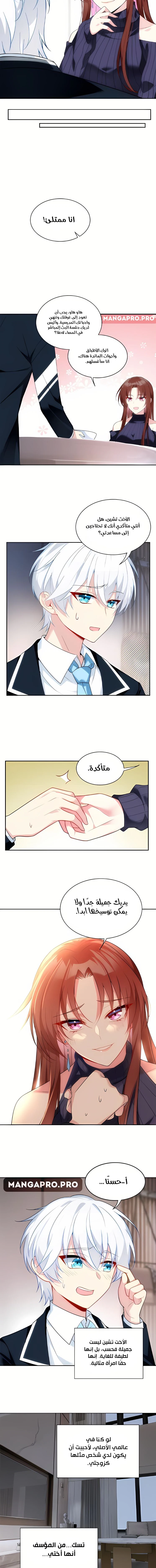 Chapter Image 4