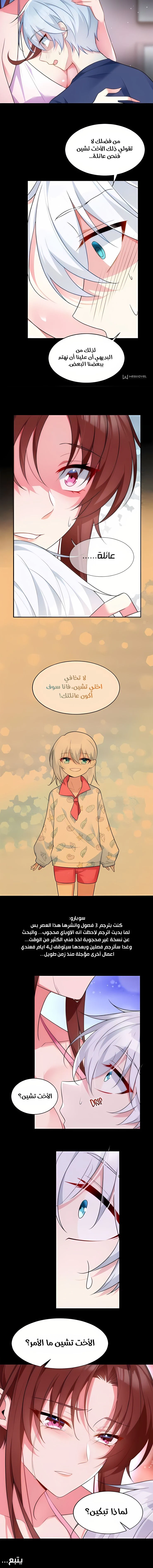 Chapter Image 7