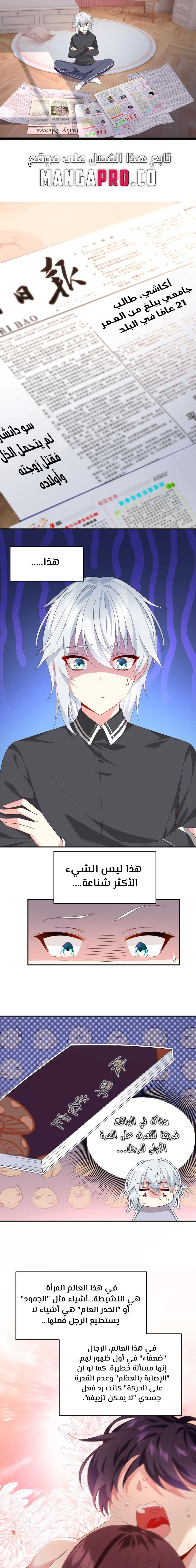 Chapter Image 12