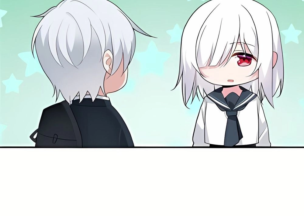 Chapter Image 13