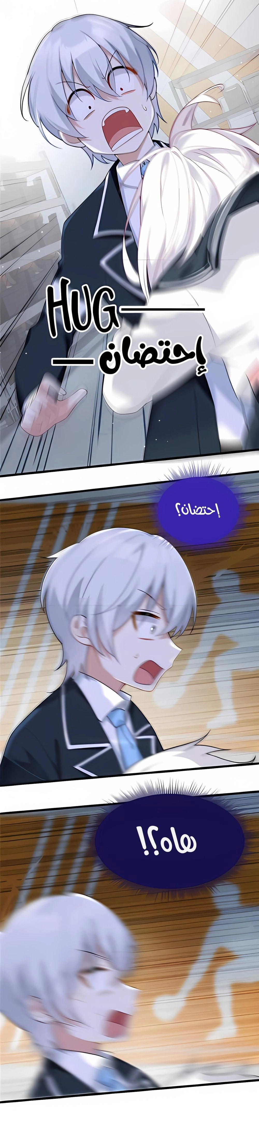 Chapter Image 15