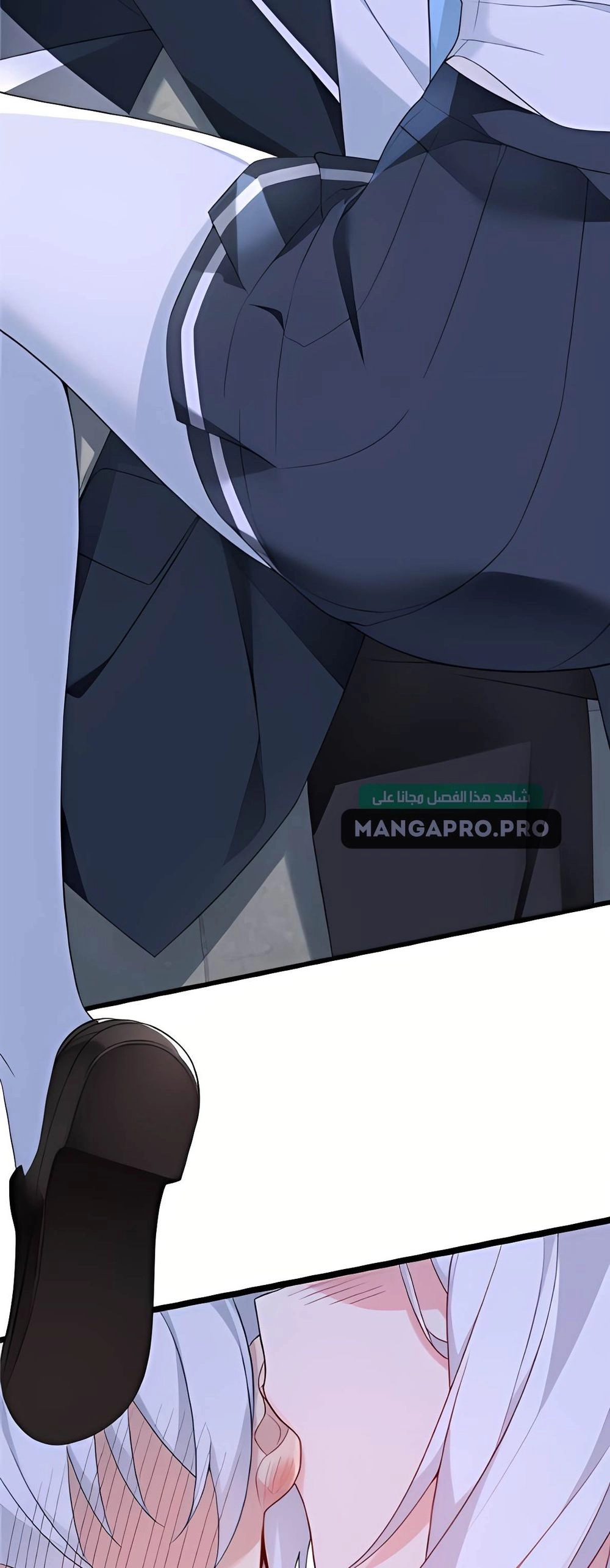 Chapter Image 2