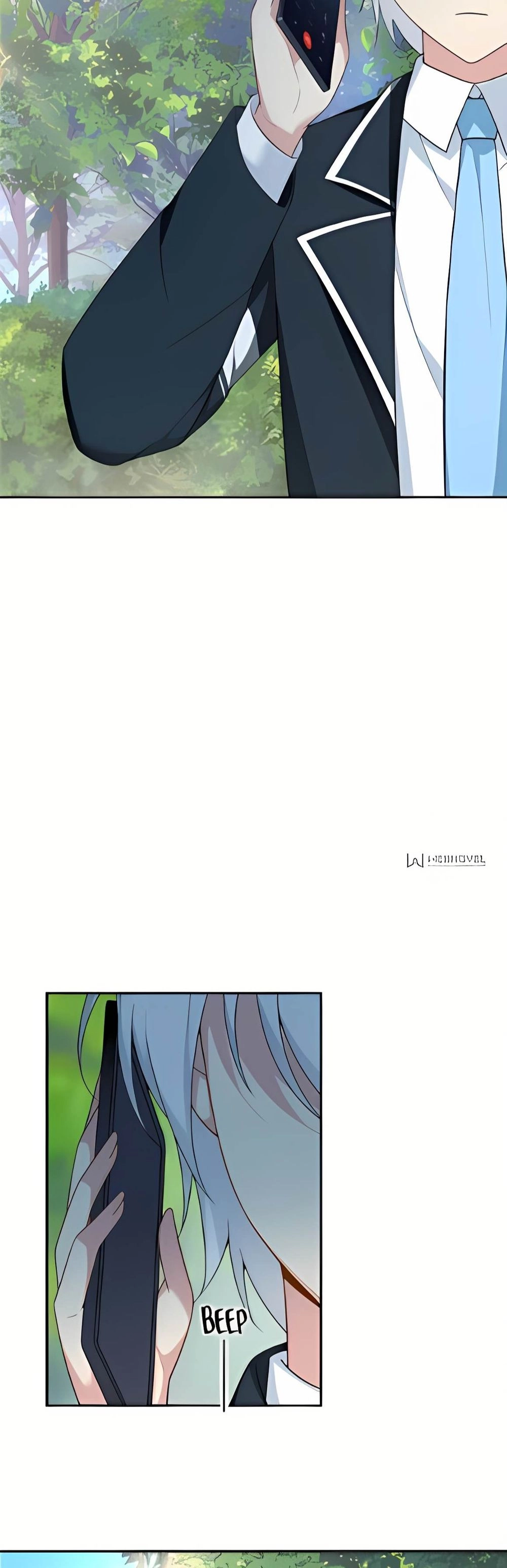 Chapter Image 6