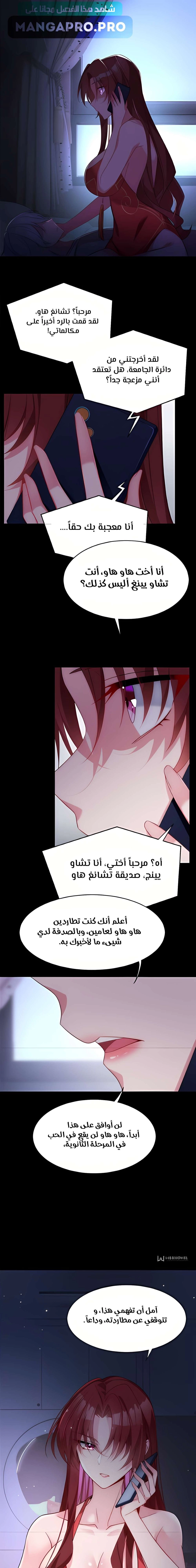 Chapter Image 5