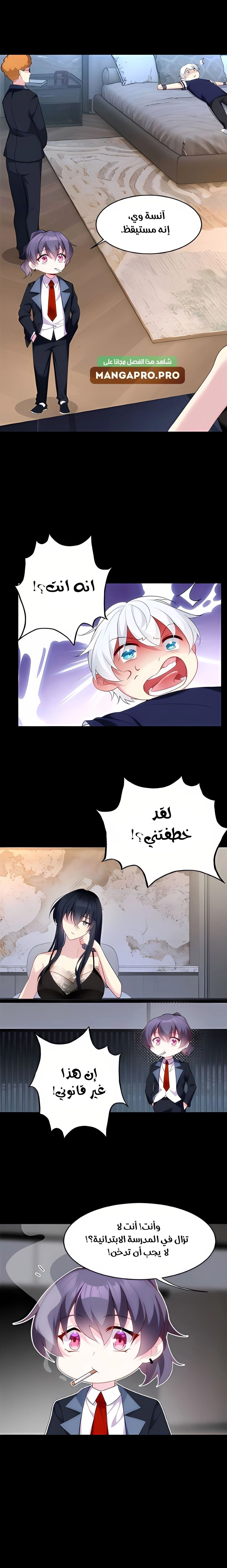 Chapter Image 2