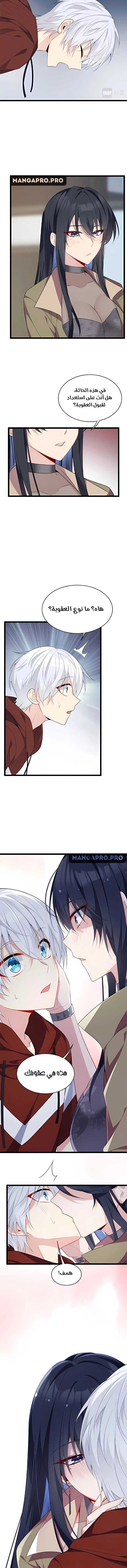 Chapter Image 8