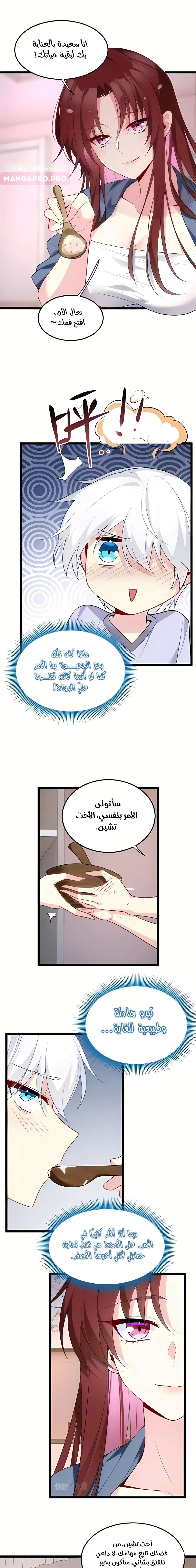 Chapter Image 5
