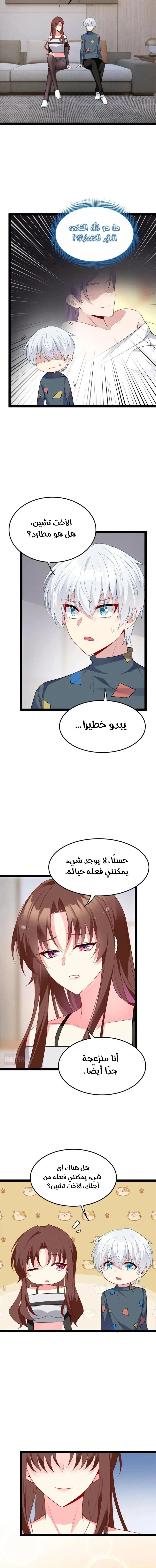 Chapter Image 9