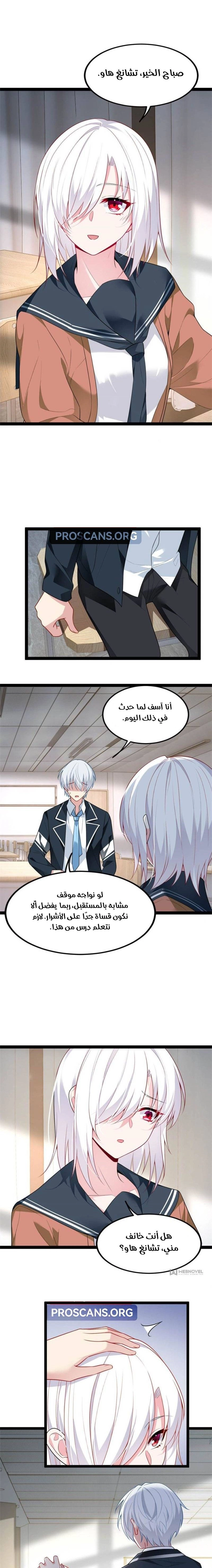 Chapter Image 4