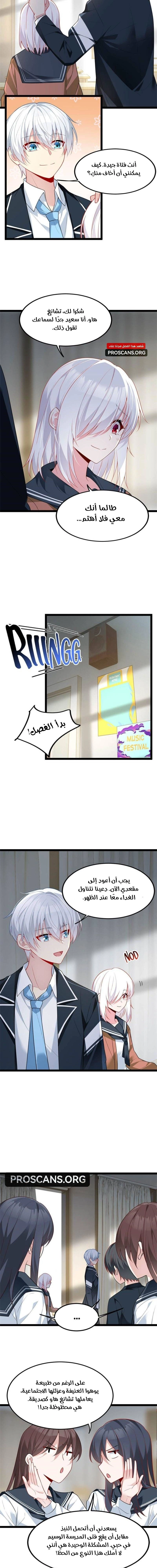 Chapter Image 5