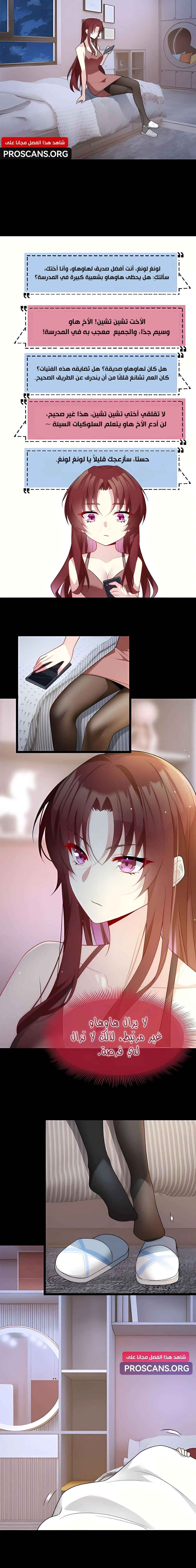 Chapter Image 5