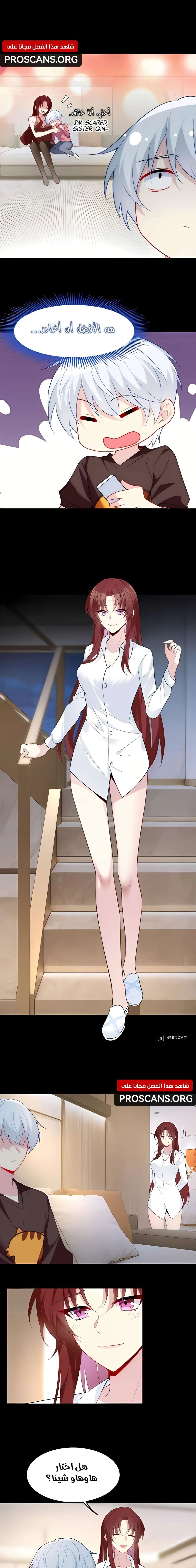 Chapter Image 11