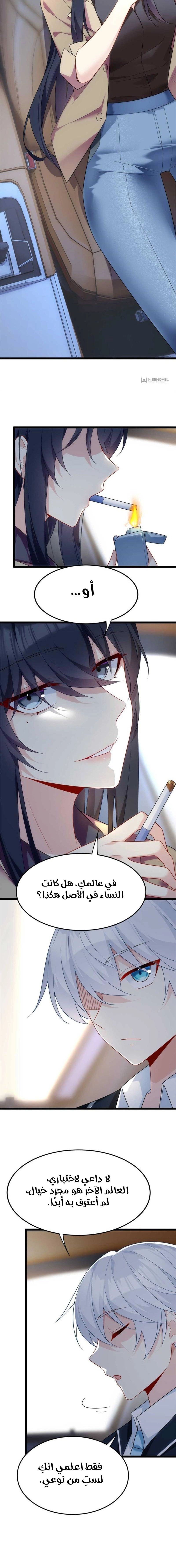 Chapter Image 4