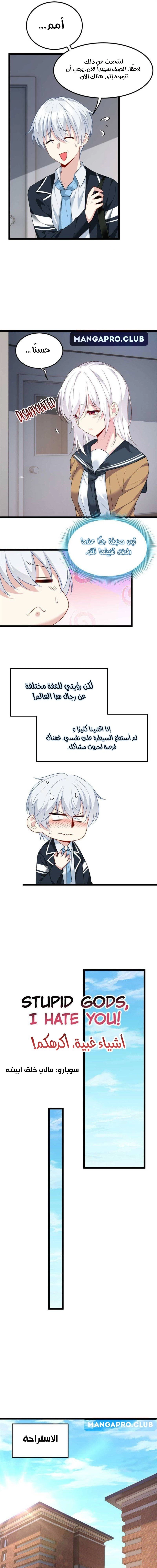 Chapter Image 4