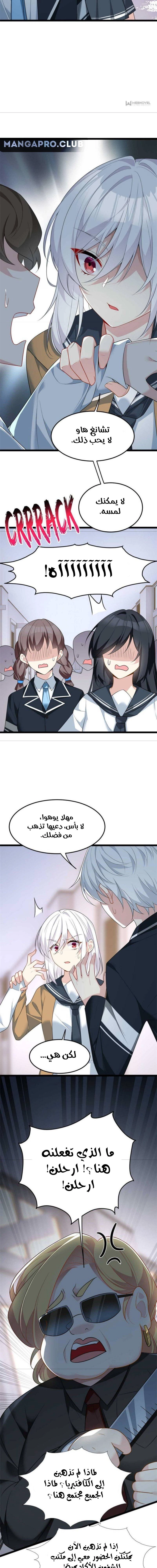 Chapter Image 8