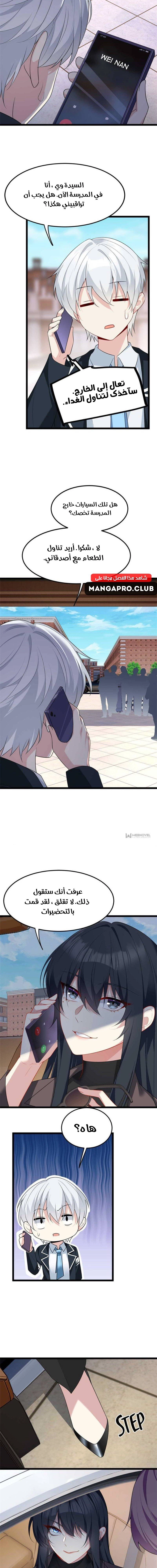 Chapter Image 2