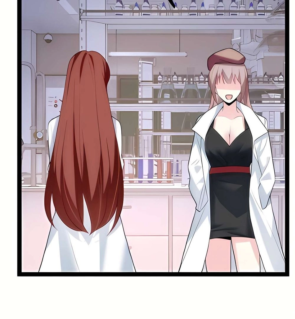 Chapter Image 8