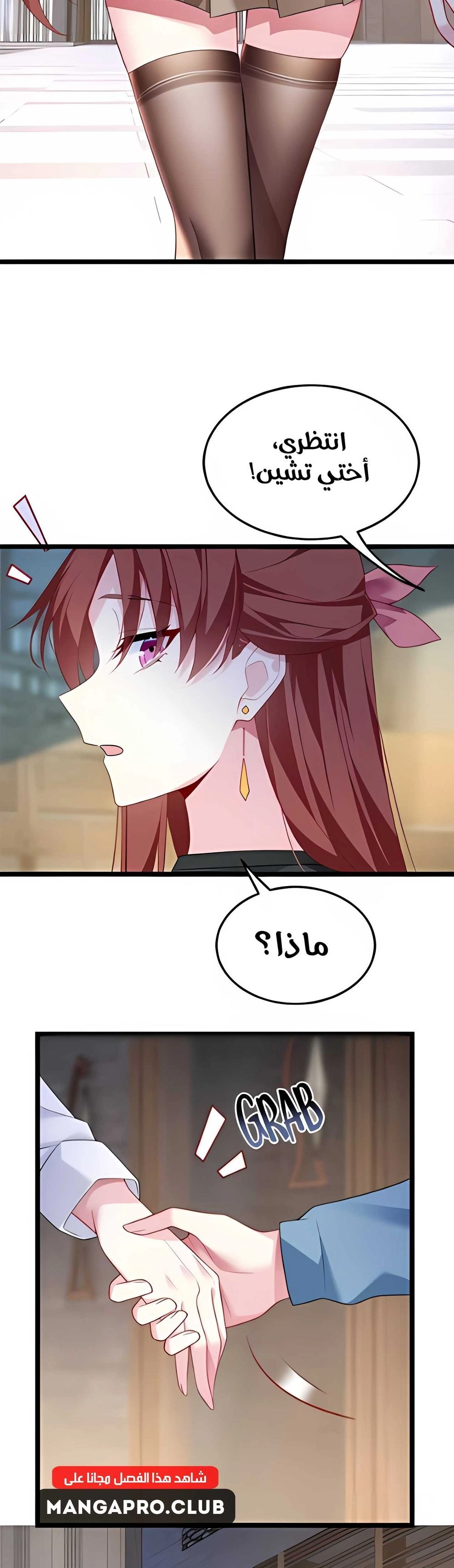 Chapter Image 4