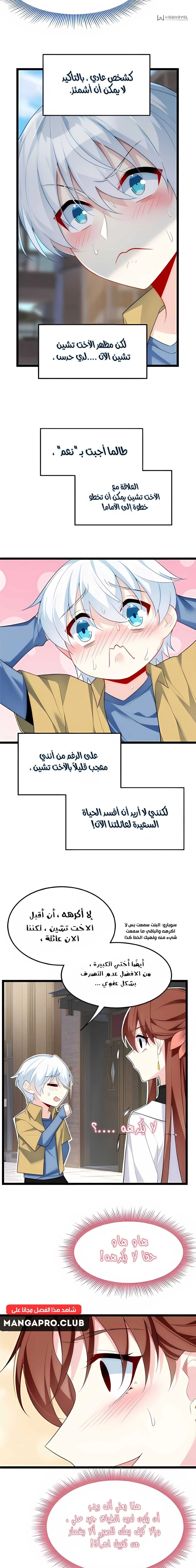 Chapter Image 3
