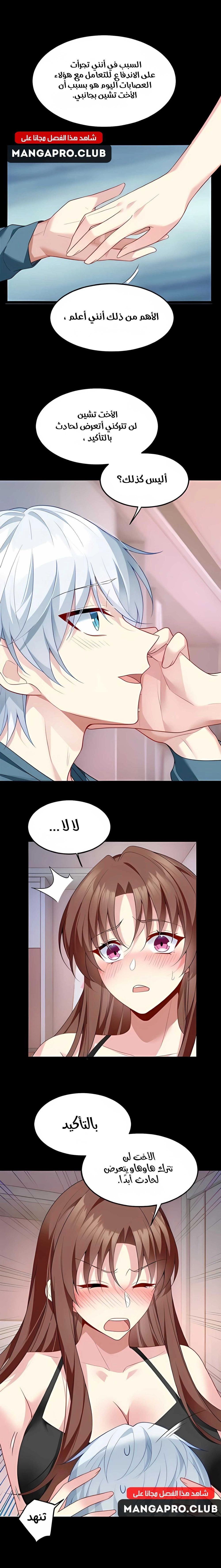 Chapter Image 3