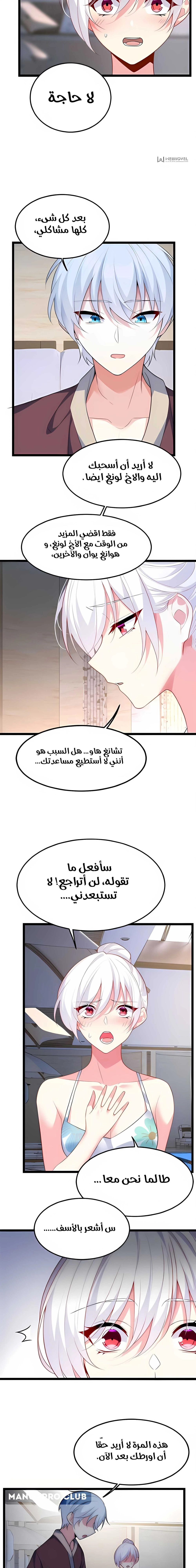 Chapter Image 7