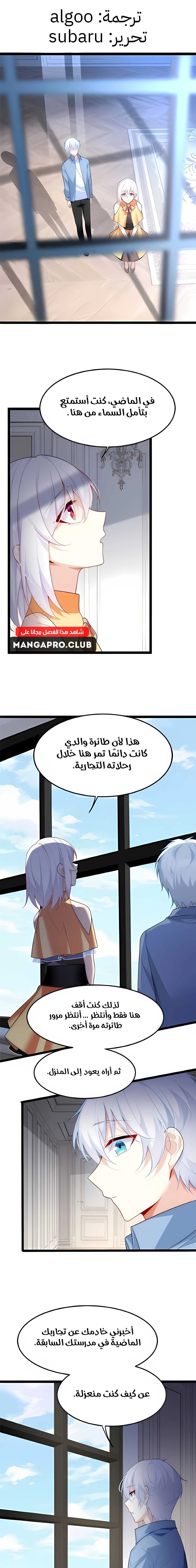 Chapter Image 1