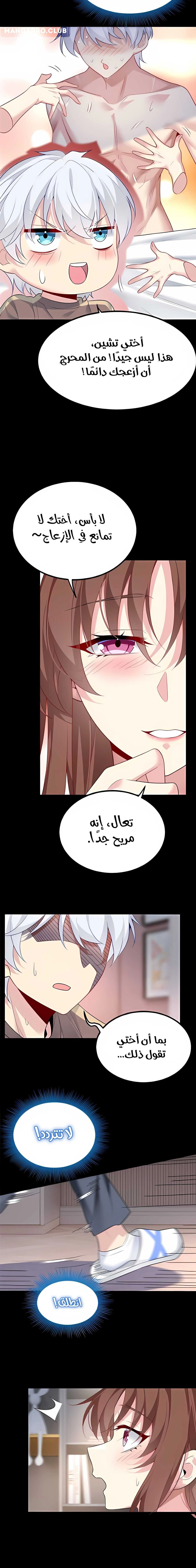 Chapter Image 5