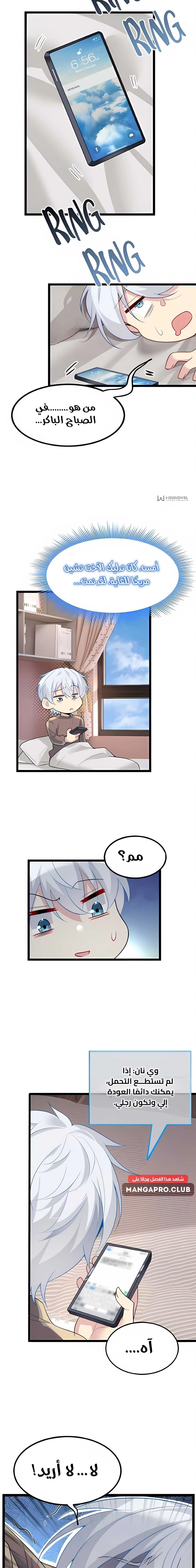 Chapter Image 11