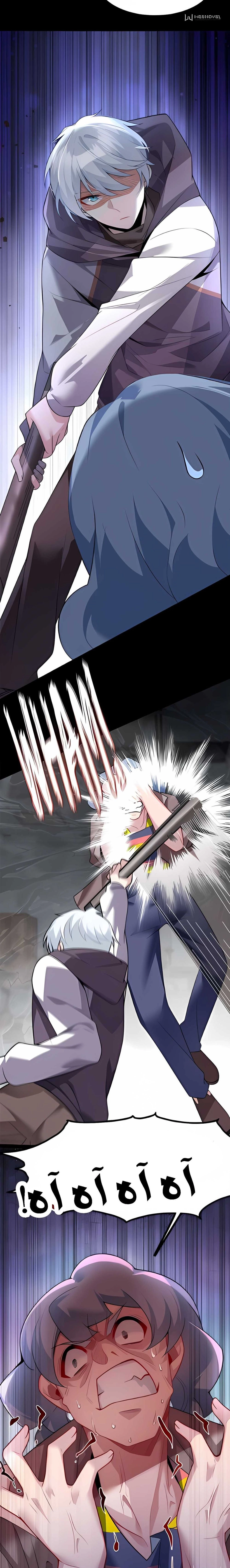 Chapter Image 8