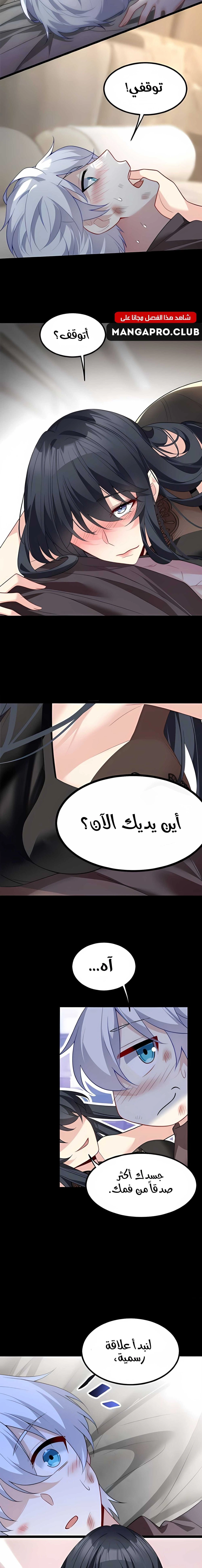 Chapter Image 3