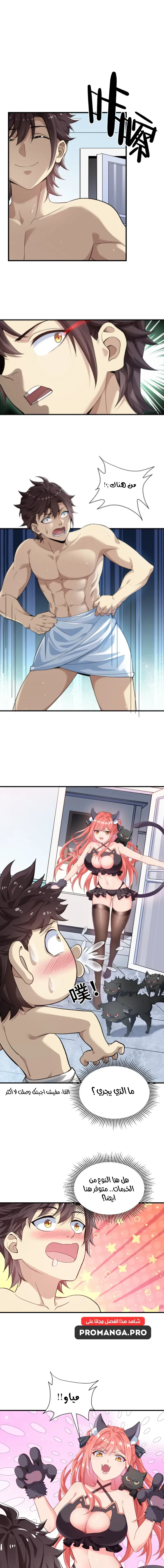 Chapter Image 3