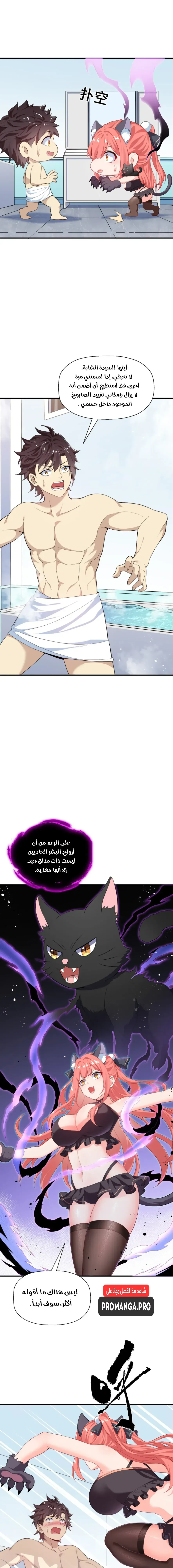 Chapter Image 8