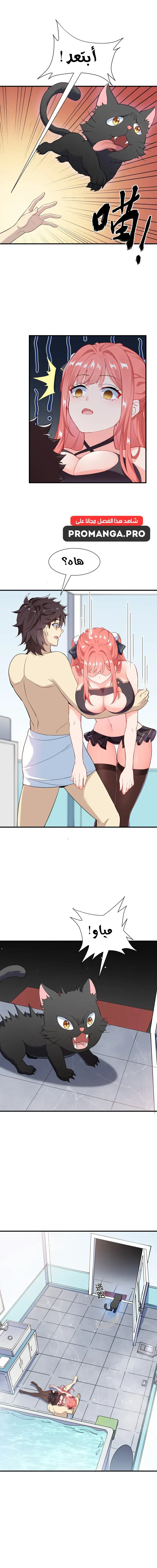 Chapter Image 10