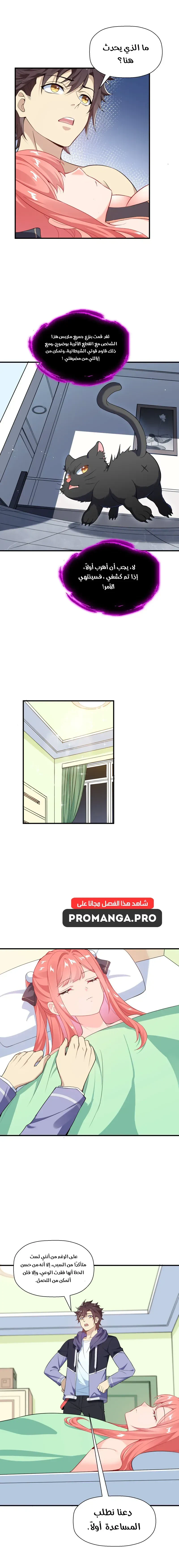 Chapter Image 11