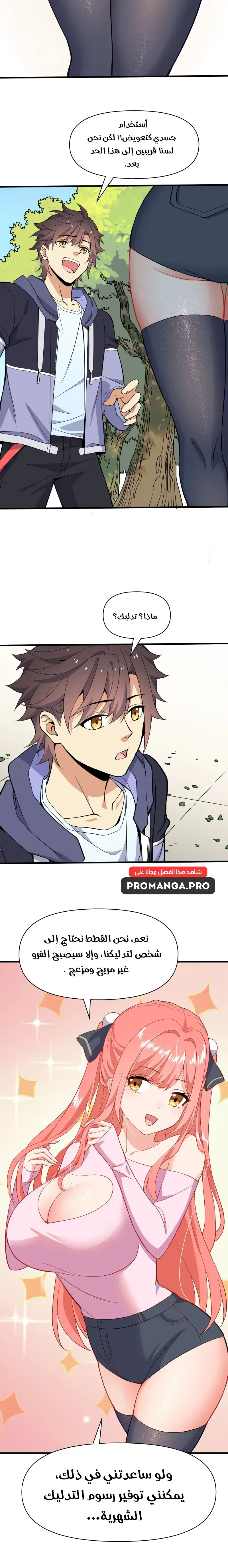 Chapter Image 5