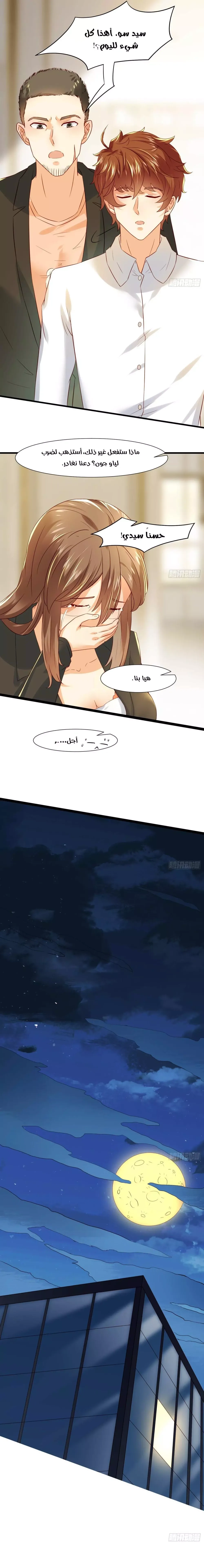 Chapter Image 11