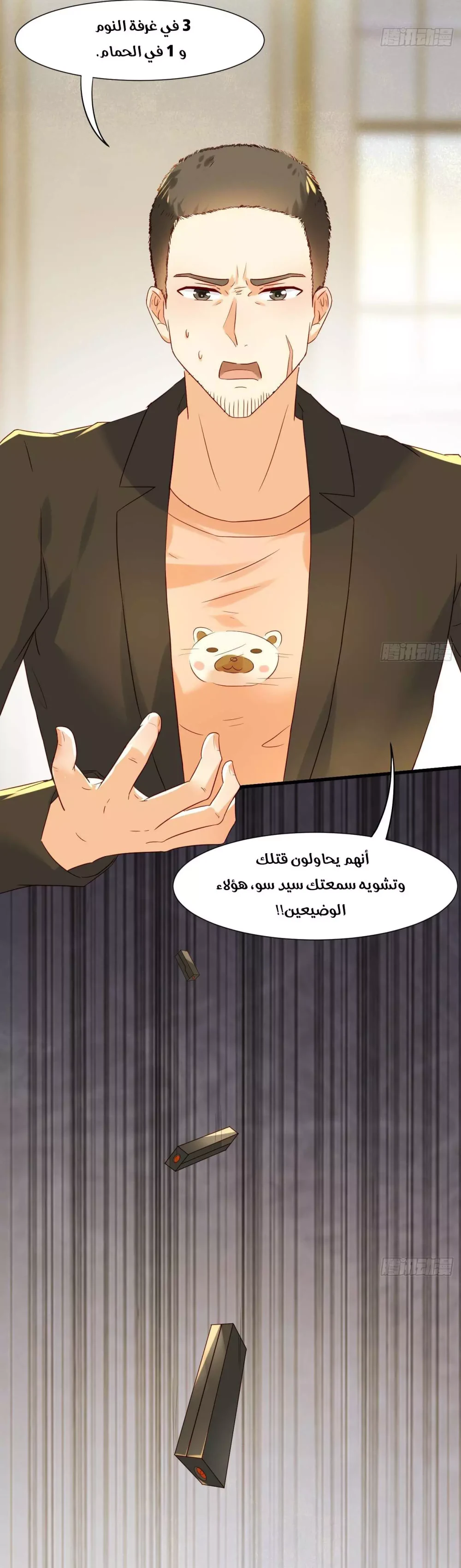 Chapter Image 8