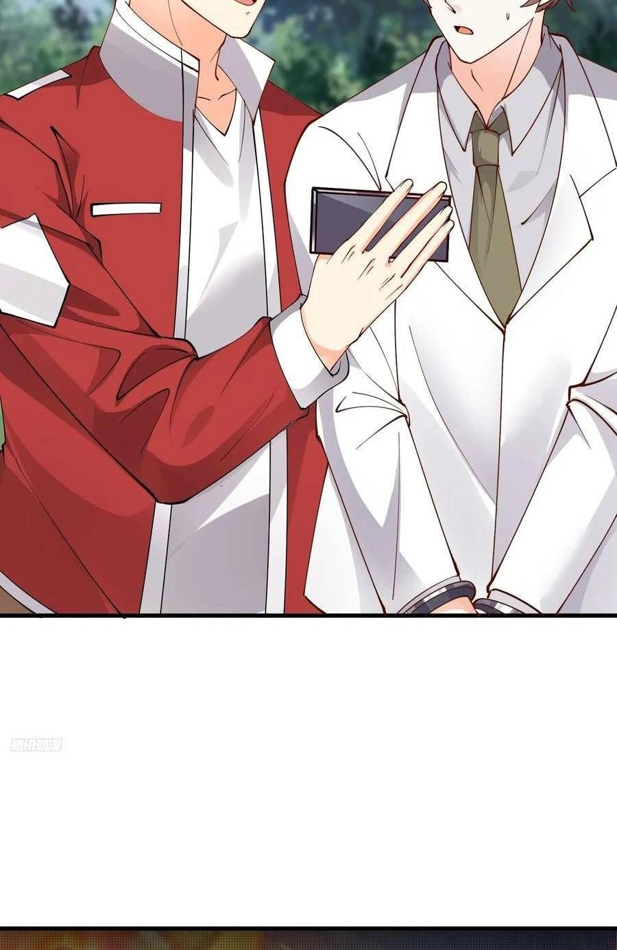 Chapter Image 4